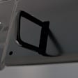 Hood, Aluminum, Primed, CAPA Certified