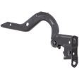 Passenger Side Hood Hinge