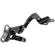 Passenger Side Hood Hinge