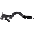Passenger Side Hood Hinge