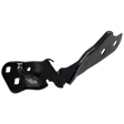 Driver Side Hood Hinge