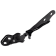 Driver Side Hood Hinge