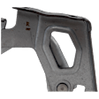 Passenger Side Hood Hinge