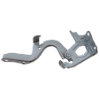 Passenger Side Hood Hinge