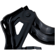 2021 Toyota Avalon - Passenger Side, Hood Hinge