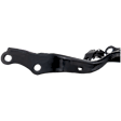 2021 Toyota Avalon - Passenger Side, Hood Hinge