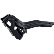 2021 Toyota Avalon - Passenger Side, Hood Hinge