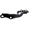 2021 Toyota Avalon - Passenger Side, Hood Hinge