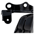 2021 Toyota Avalon - Passenger Side, Hood Hinge