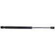 Driver or Passenger Side Hood Lift Support, Sedan, Sold Individually