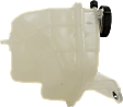 Coolant Reservoir