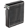 2005 Scion xB Base - A/C Evaporator