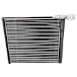 2014 Scion tC - A/C Evaporator