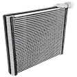 2014 Scion tC - A/C Evaporator