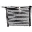 2014 Scion tC - A/C Evaporator