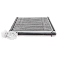 2014 Scion tC - A/C Evaporator