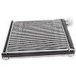2014 Scion tC - A/C Evaporator