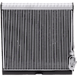 2015-2016 Toyota Sienna - A/C Evaporator, Front, Excludes Hybrid models