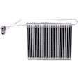 A/C Evaporator