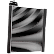 2010 Toyota Sequoia SR5 - A/C Evaporator, Front