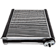 2010 Toyota Sequoia SR5 - A/C Evaporator, Front