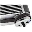 2010 Toyota Sequoia SR5 - A/C Evaporator, Front