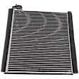 2010-2023 Lexus GX460 - A/C Evaporator, without Dual Auto Temp Control
