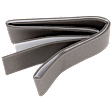 2015 Toyota Prius C Technology - A/C Evaporator