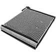 2011 Scion xB - A/C Evaporator, Production Date From October 2010