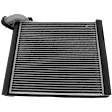 2011 Scion xB - A/C Evaporator, Production Date From October 2010