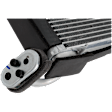 2011 Scion xB - A/C Evaporator, Production Date From October 2010