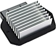 Blower Motor Resistor