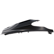 2017-2023 Tesla Model 3 - Front, Driver Side Fender, Primed