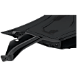 2023 Tesla Model Y - Front, Passenger Side Fender