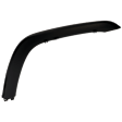 2016 Toyota 4Runner Limited - Front, Passenger Side, Fender Flares, Primed