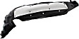 Front, Passenger Side Fender Liner