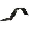 Front, Passenger Side Fender Liner, 4 Cyl., 1.8L Engine