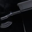 2022 Toyota C-HR Limited - Front, Driver Side Fender Liner, Turkey Built Vehicle