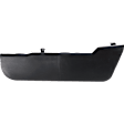 2013-2014 Toyota RAV4 - Front, Passenger Side Fender Liner