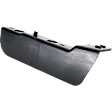 2013-2014 Toyota RAV4 - Front, Passenger Side Fender Liner