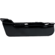 2013-2014 Toyota RAV4 - Front, Passenger Side Fender Liner