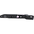 2013-2014 Toyota RAV4 - Front, Passenger Side Fender Liner