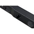 2013-2014 Toyota RAV4 - Front, Passenger Side Fender Liner