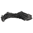 2018 Toyota C-HR - Front, Driver Side Fender Liner