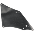 2017 Toyota Tacoma - Front, Driver or Passenger Side Fender Liner