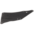 2017 Toyota Tacoma - Front, Driver or Passenger Side Fender Liner