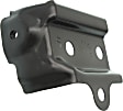 Front, Passenger Side Fender Support, For Models Made in Japan or USA