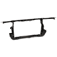 2003 Toyota Camry - Radiator Support Assembly, USA Built Vehicle
