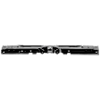 Radiator Support Upper Tie Bar
