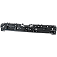 Radiator Support Upper Tie Bar